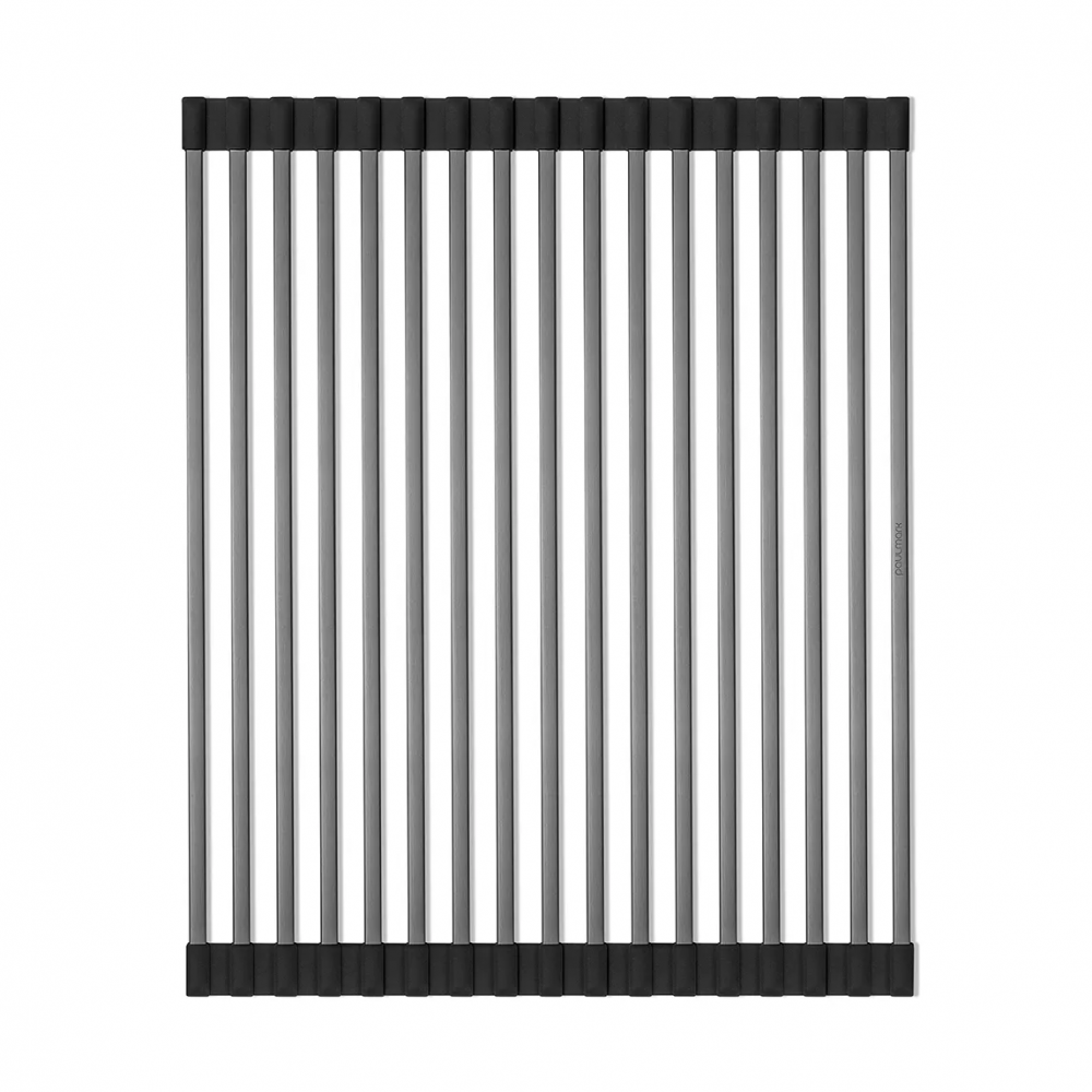 Ролл-маты PRO