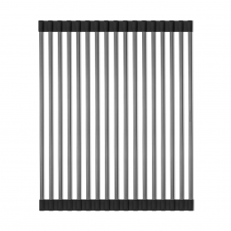 Ролл-маты PRO