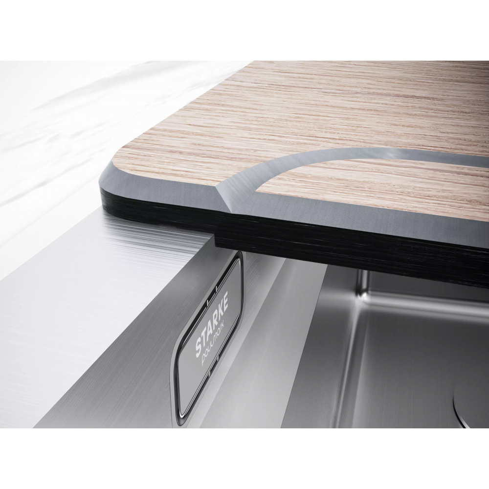 Разделочная доска PLATTE 440