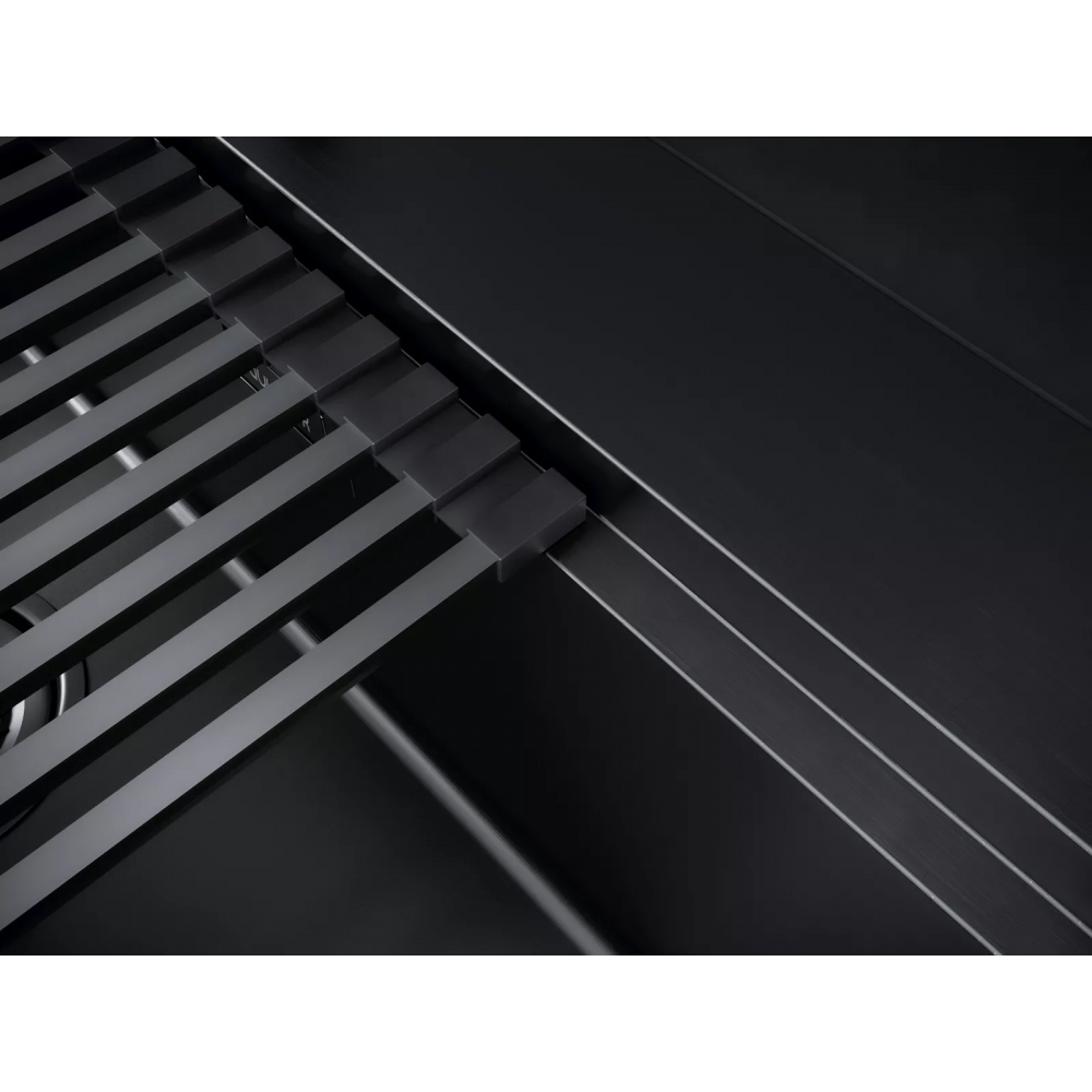 Ролл-маты PRO