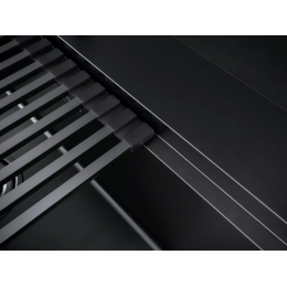 Ролл-маты PRO