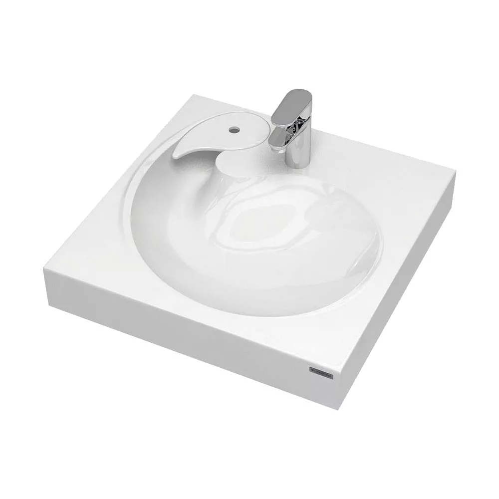 Раковина WINKEN