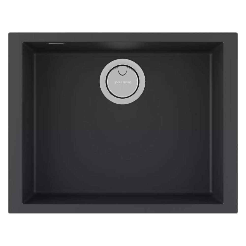 Кухонная мойка NEO CLASSIC 56