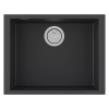 Кухонная мойка NEO CLASSIC 56