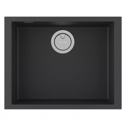 Кухонная мойка NEO CLASSIC 56