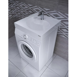 Раковина WINKEN