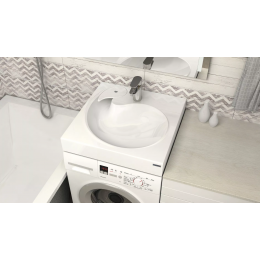 Раковина WINKEN