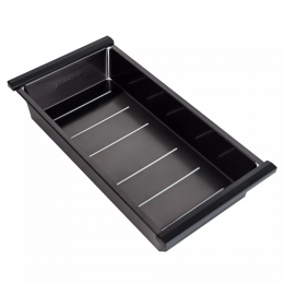 Коландер ADVANCE A405