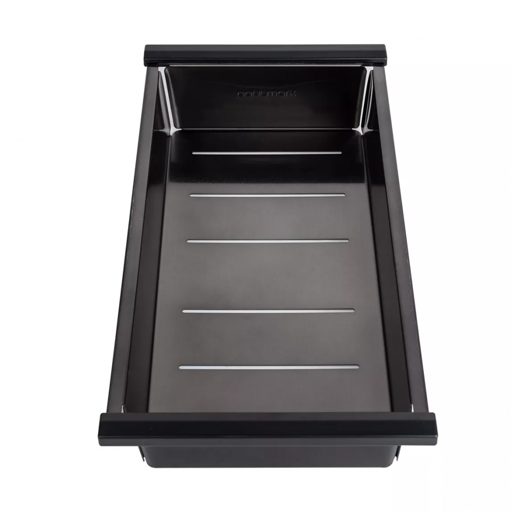 Коландер ADVANCE A405