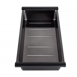 Коландер ADVANCE A405