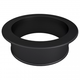 Горловина для измельчителя PM114