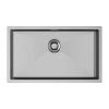 Кухонная мойка ALLER 74 UNI