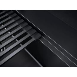 Кухонная мойка KRONER-PRO 51