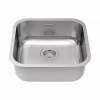 Кухонная мойка VELLO 44 UNI