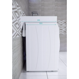 Раковина WINKEN