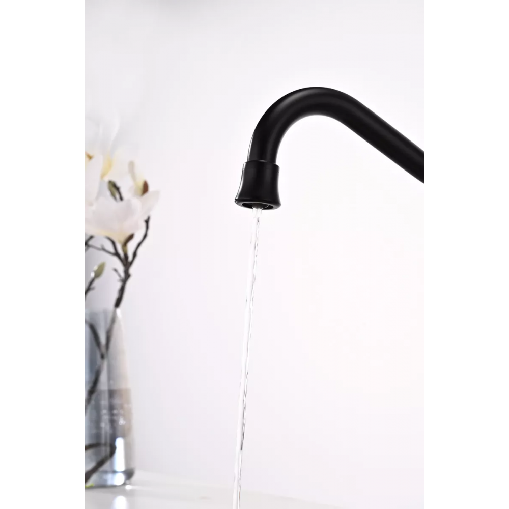 Смеситель в стиле ретро Paulmark Retro