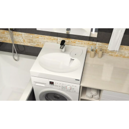 Раковина STERN