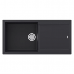 Кухонная мойка EXTENSIO 99