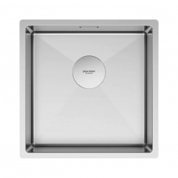 Кухонная мойка NEXT 44 UNI