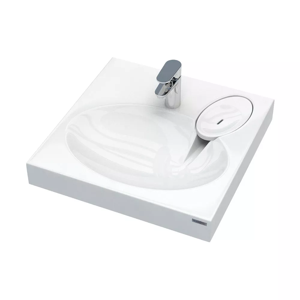 Раковина STERN