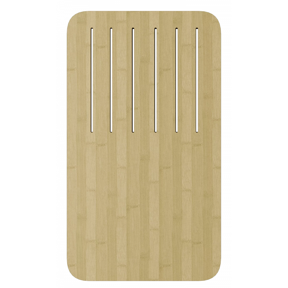 Кухонная мойка GLAMP 81 UNO из керамики