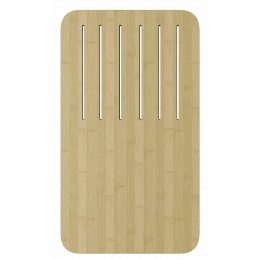 Кухонная мойка GLAMP 81 UNO из керамики