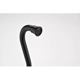 Смеситель в стиле ретро Paulmark Retro