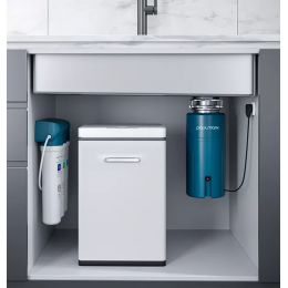 Кухонная мойка NEXT-MULTI SINK 54 UNI