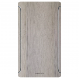 Кухонная мойка NEXT-MULTI SINK 54 UNI