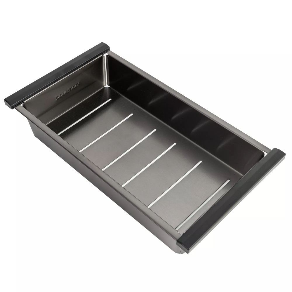 Коландер ADVANCE A375