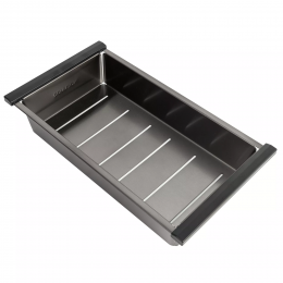 Коландер ADVANCE A375