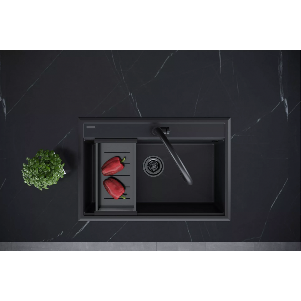 Коландер ADVANCE A375