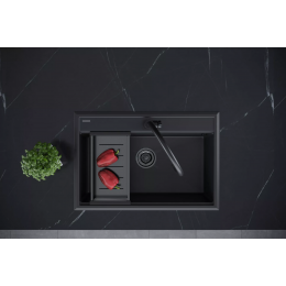 Коландер ADVANCE A375