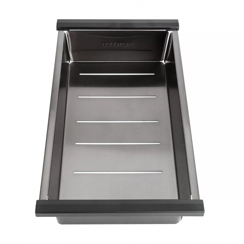 Коландер ADVANCE A375