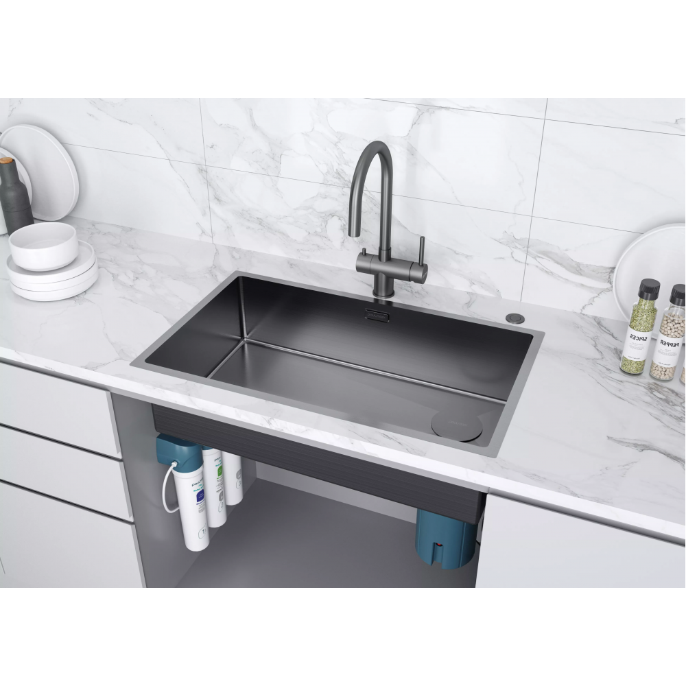 Измельчитель INTENSO 500