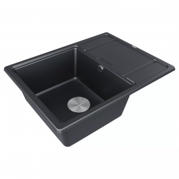 Кухонная мойка FLUGEN 50-650