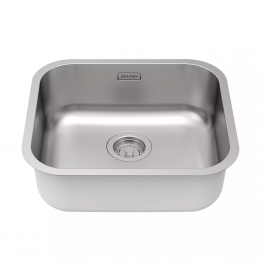 Кухонная мойка VELLO 48 UNI