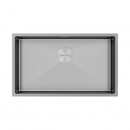 Кухонная мойка NEXT 74 UNI