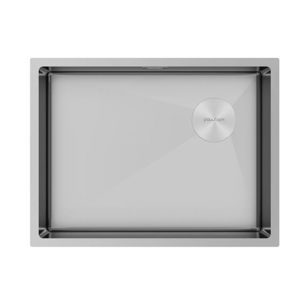 Кухонная мойка NEXT-SKEW 58 UNI