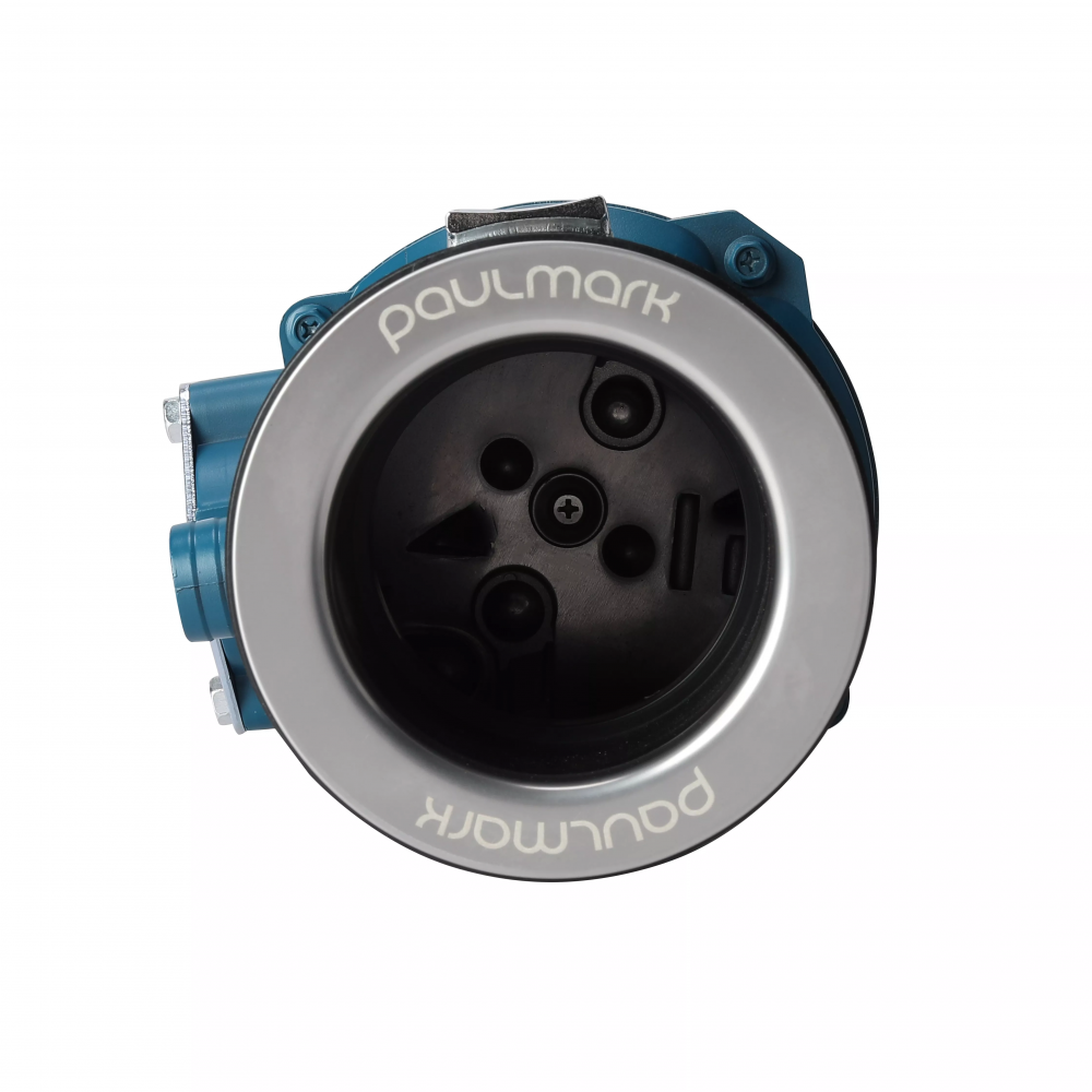 Измельчитель INTENSO STANDART 400