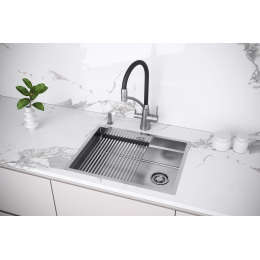 Дозаторы DECUS