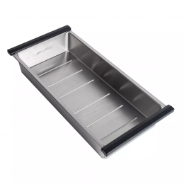 Коландер ADVANCE A430