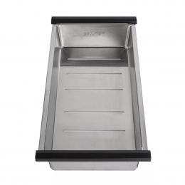 Коландер ADVANCE A430