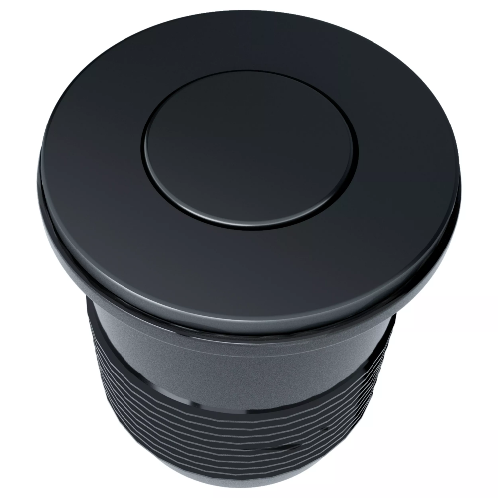 Пневматическая кнопка PM032