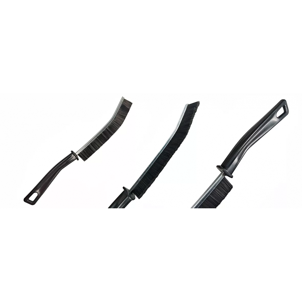 Измельчитель INTENSO STANDART 400