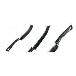 Измельчитель INTENSO STANDART 400