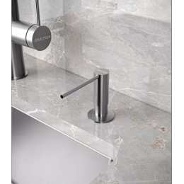 Дозаторы DECUS