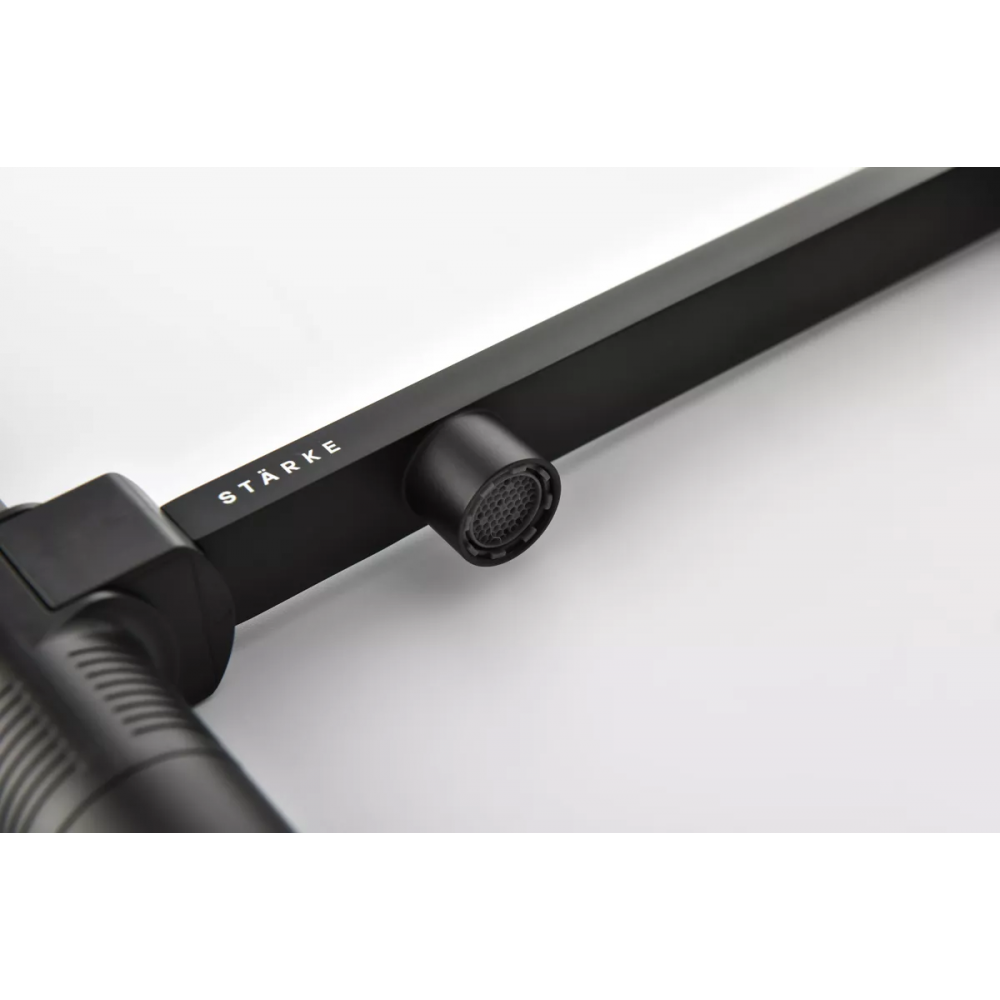 Смеситель под фильтр для воды Paulmark Gravity