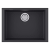 Кухонная мойка Paulmark NEO CLASSIC 60