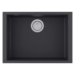 Кухонная мойка NEO CLASSIC 60